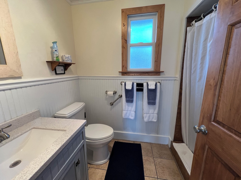 Carolina Country Inn - photo 11