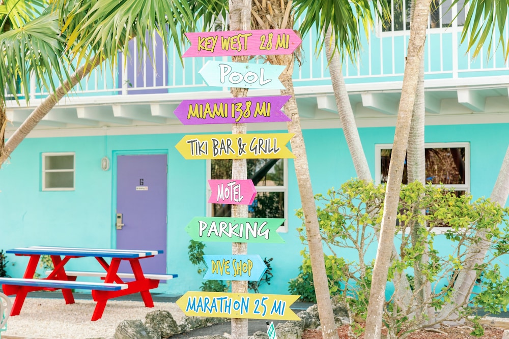 Looe Key Reef Resort - photo 56
