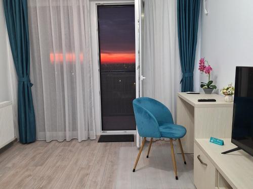 Peace House — 4-Star Luxury Hotel in Oradea, Romania