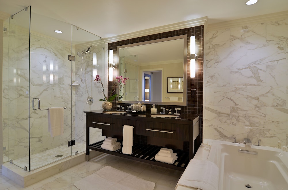 Loews Atlanta Hotel - photo 26