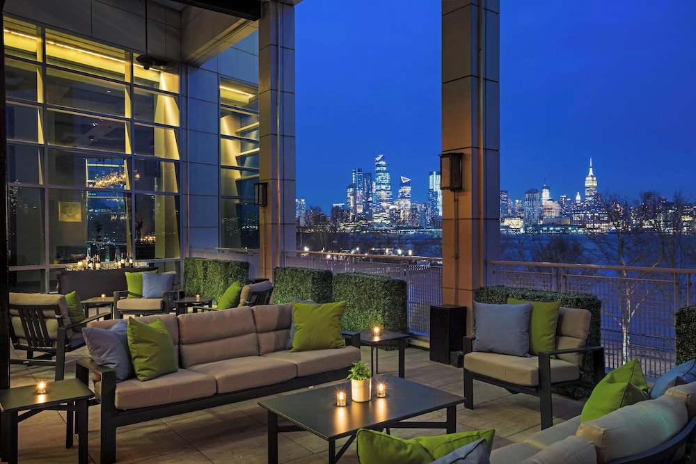 W Hoboken - photo 74
