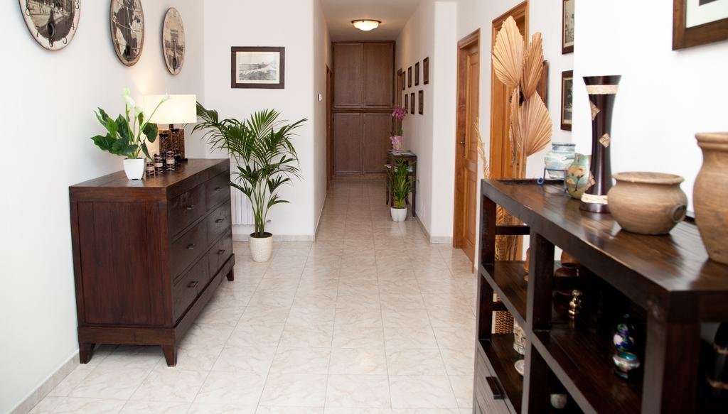 BedBreakfast SantAnna — Alghero — photo 4