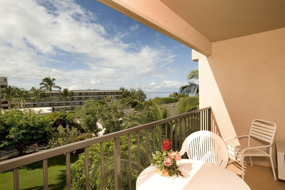 Crh Kihei Akahi - photo 44