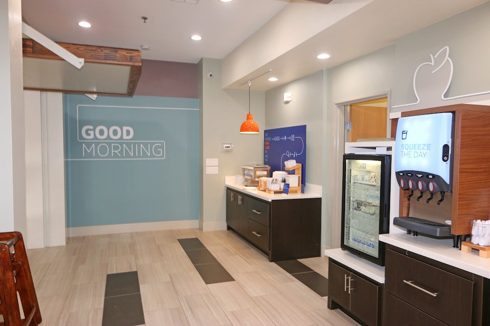 Holiday Inn Express Hotel & Suites South Padre Island by IHG - photo 34