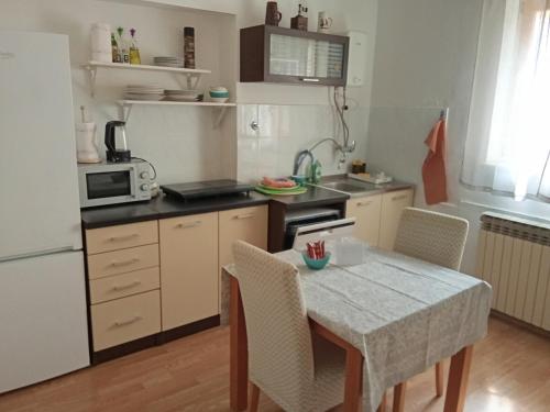 Šibenik center with free parking — 4-Star Luxury Hotel in Sibenik, Croatia