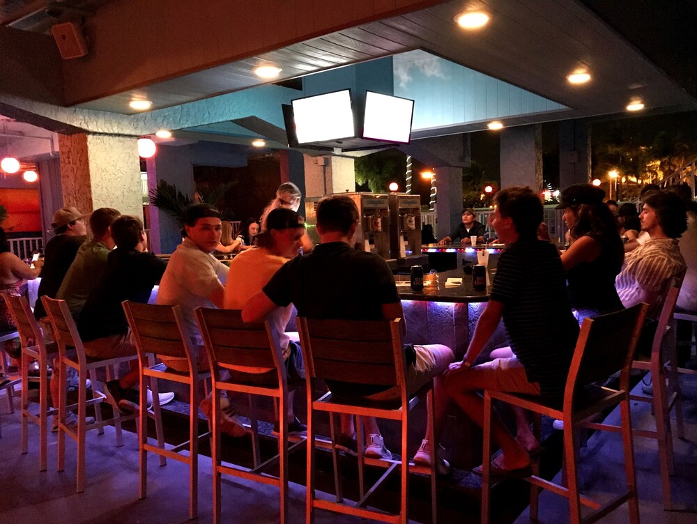 The Bay Inn at Lani Kai - photo 62