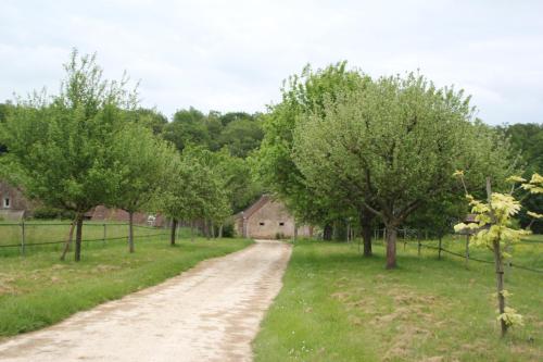Gîte de la vallée - last minute hotel in Unknown City