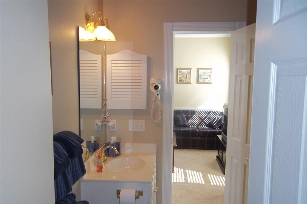 Magnolia Place #201 - photo 2