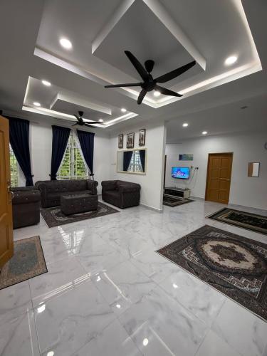 ZRHomestay Pasir Mas in Pasir Mas, Malaysia