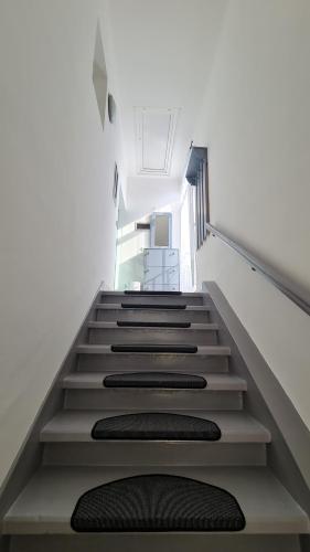 RI JÓ apartman — Mohacs — photo 4