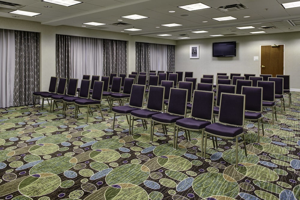 Holiday Inn Franklin Cool Springs by IHG - photo 34