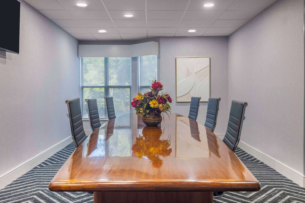 Homewood Suites by Hilton Jackson Ridgeland - photo 46
