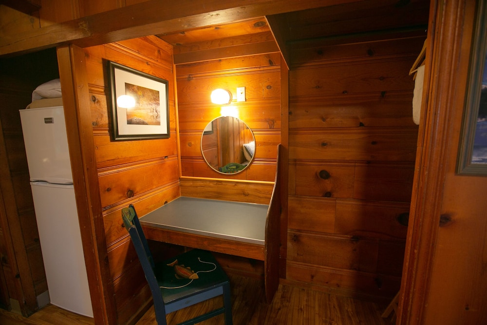 Outside Inn - photo 154