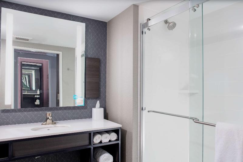 Hilton Garden Inn Fort Wayne North - photo 15