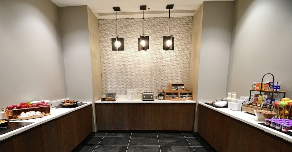 Hilton Dallas Park Cities - photo 57