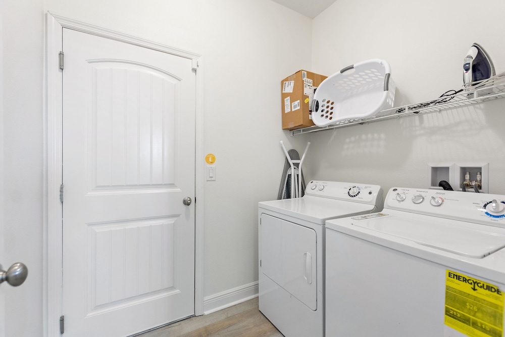 The Haven At Solterra Resort By Shine Villas 523 6 Bedroom Villa - photo 62