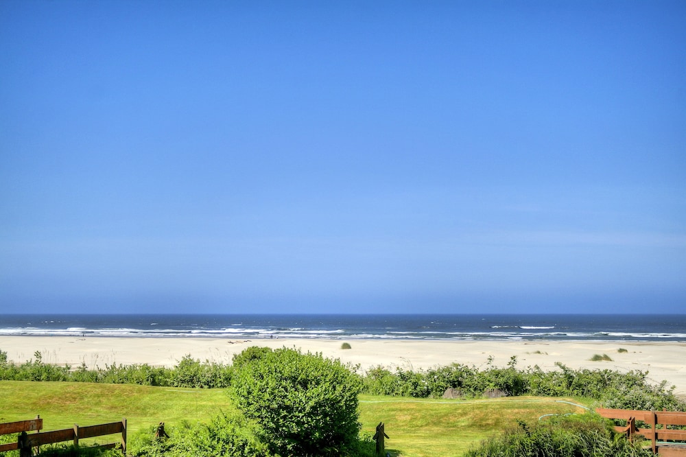 Little Creek Cove Beachfront Resort - photo 10