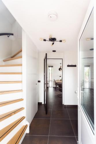 Vakantiewoning De Koekoek — Aagtekerke — photo 5