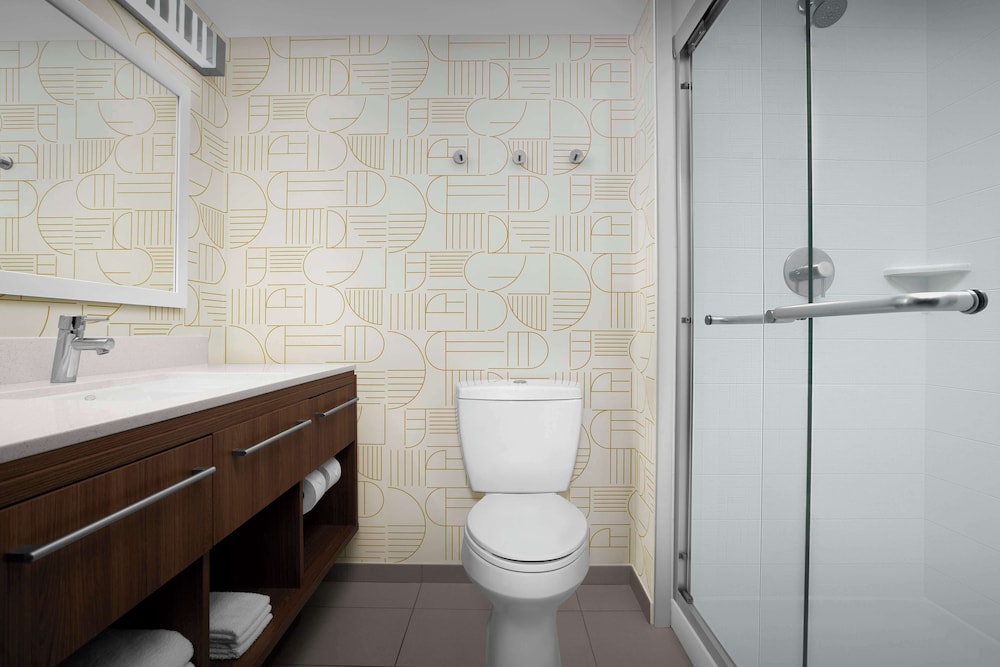 Home2 Suites by Hilton Phoenix Chandler - photo 23