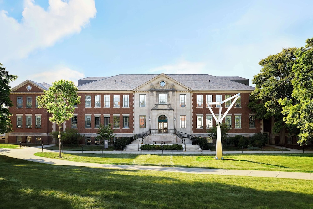 Graduate by Hilton Storrs - photo 53