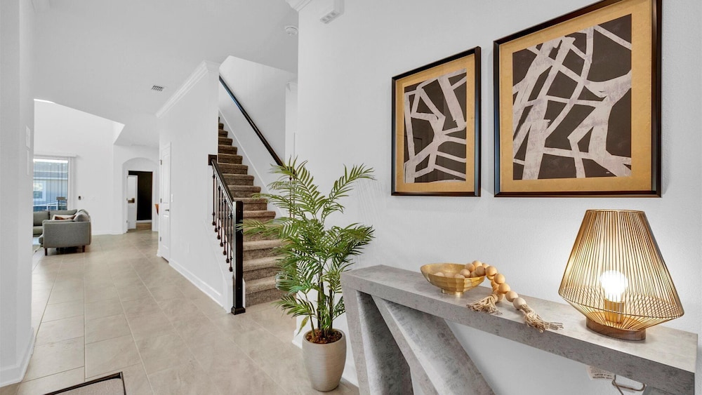 9191 Sommerset Hills dr - photo 48