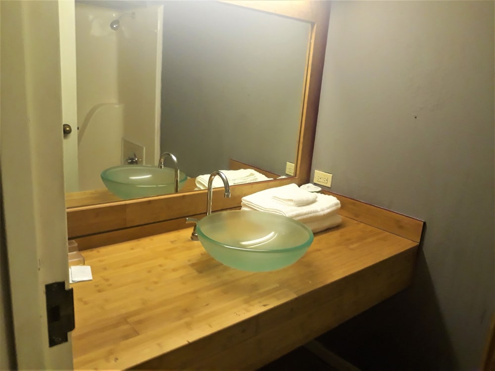 Madison Inn and Suites - photo 50