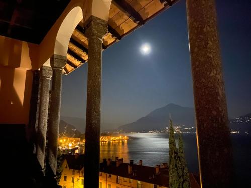 Suitecastlelakeview 1 — Bellano — photo 2