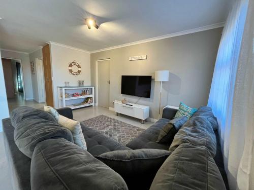 South Shore Stay Family Friendly Stay by the Sea