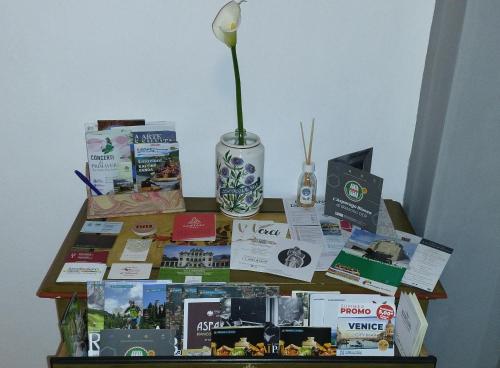 Urban Home — Bassano Del Grappa — photo 2