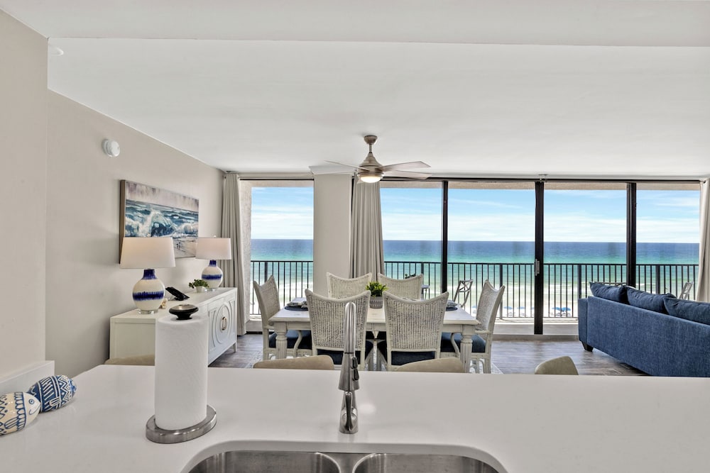 Sandpiper Beacon Beach Resort - photo 260