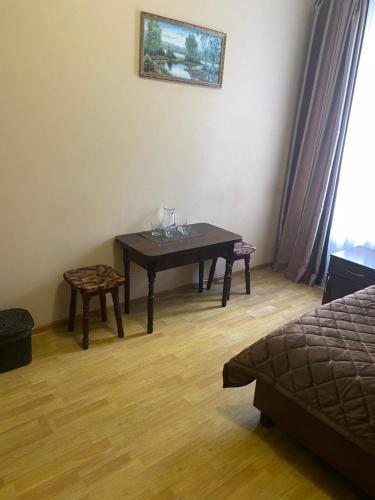Apartments — Uman — photo 4