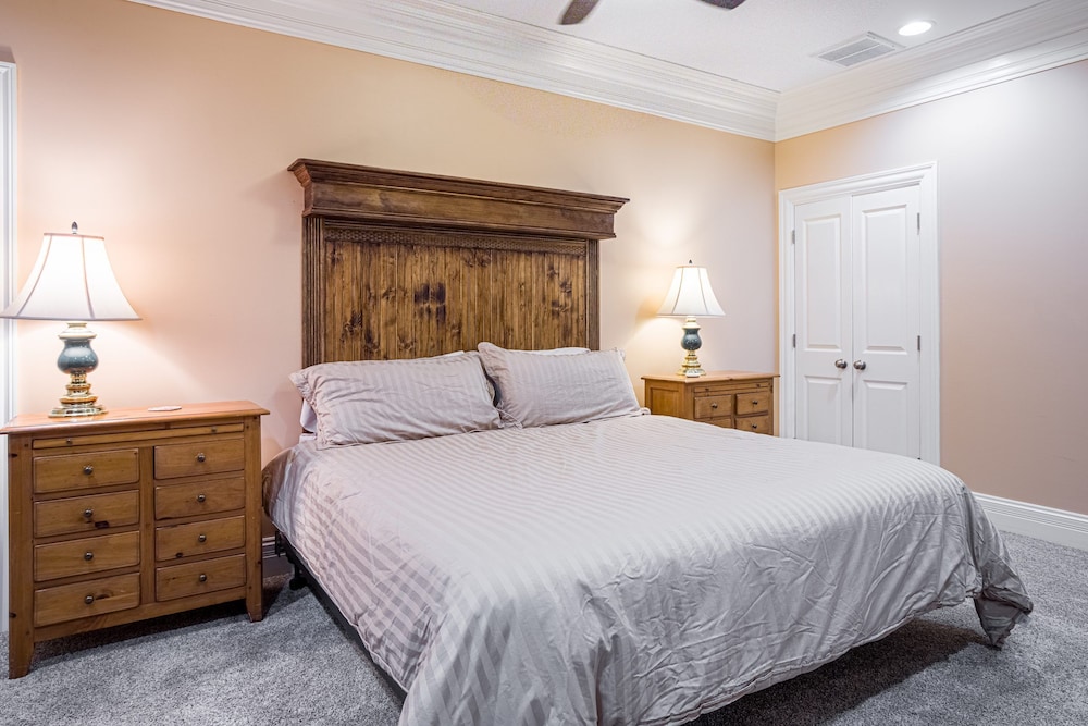 Whitestone Inn - photo 38