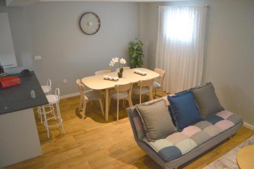 Casa da Tecas — 4-Star Luxury Hotel in Vila Nova De Gaia, Portugal