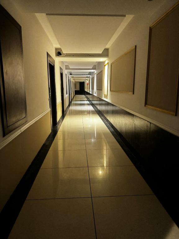 The Pearl Hotel Sirsa — Sirsa — photo 4