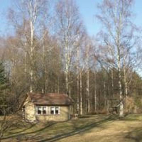 Villa Nurminata — Parikkala — photo 5