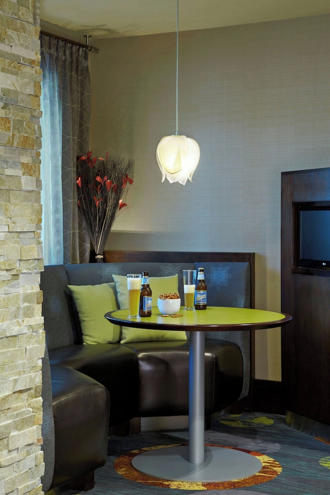 Courtyard by Marriott Buffalo Amherst University - photo 27