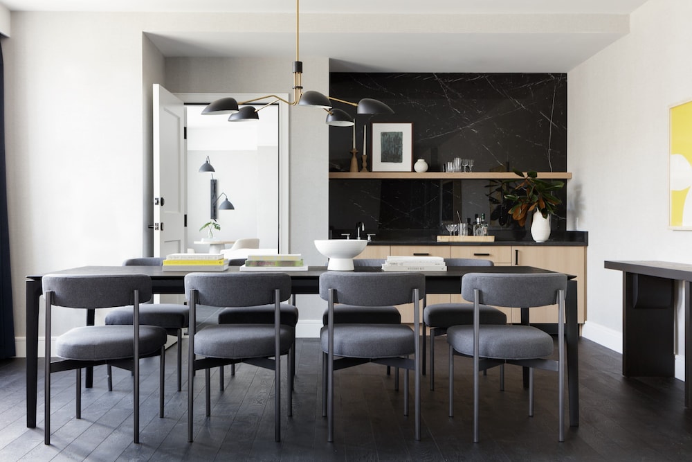Kimpton The Forum Hotel by IHG - photo 12
