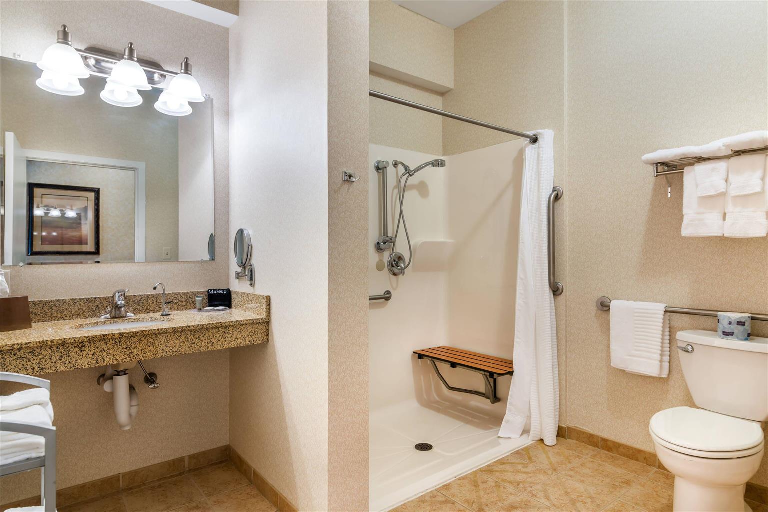 Maine Evergreen Hotel an Ascend Collection Hotel - photo 36