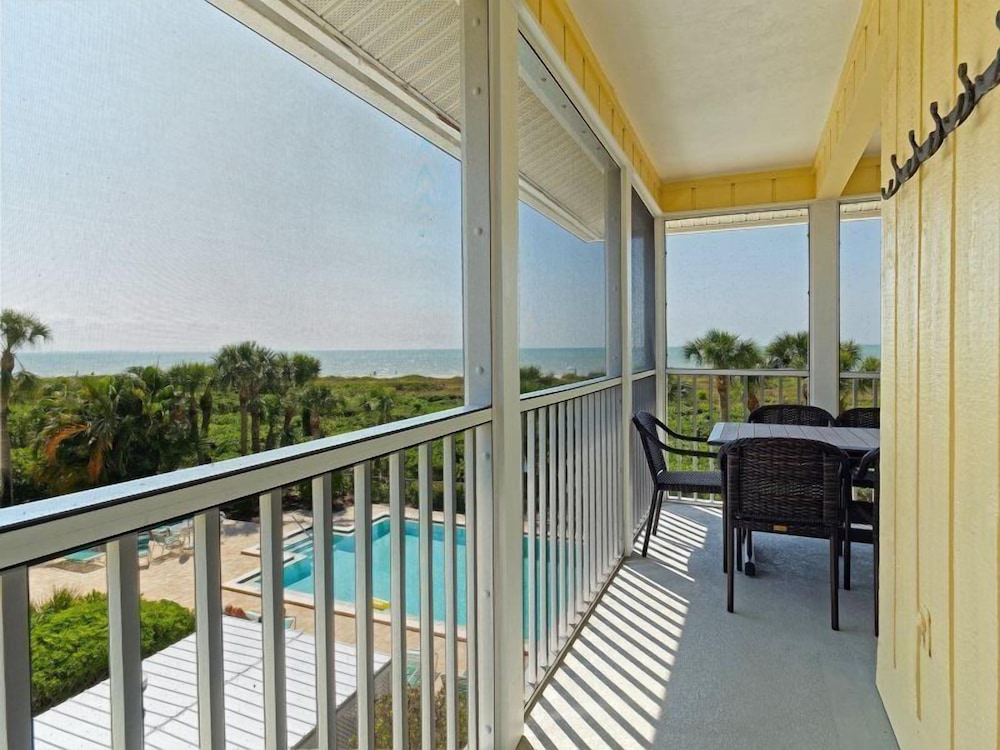 Surfside 12 C4 - photo 18