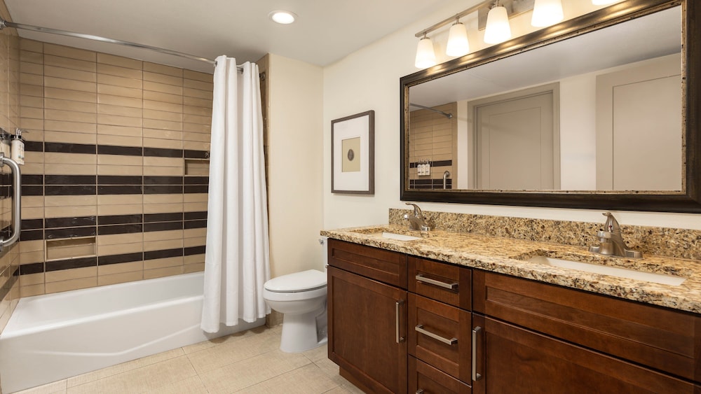 Holiday Inn Club Vacations Scottsdale Resort by IHG - photo 63