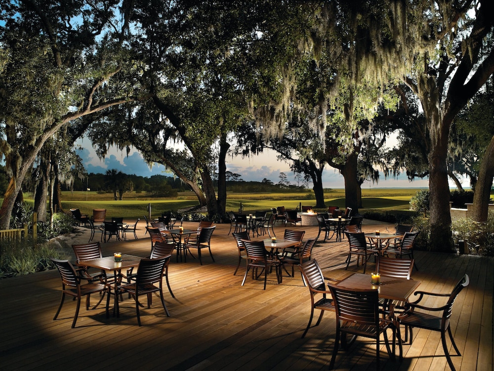 Omni Amelia Island Resort & Spa - photo 106