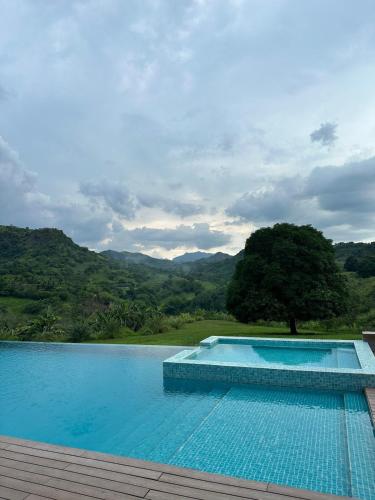 AA Leisure Farm - last minute hotel in Bamban