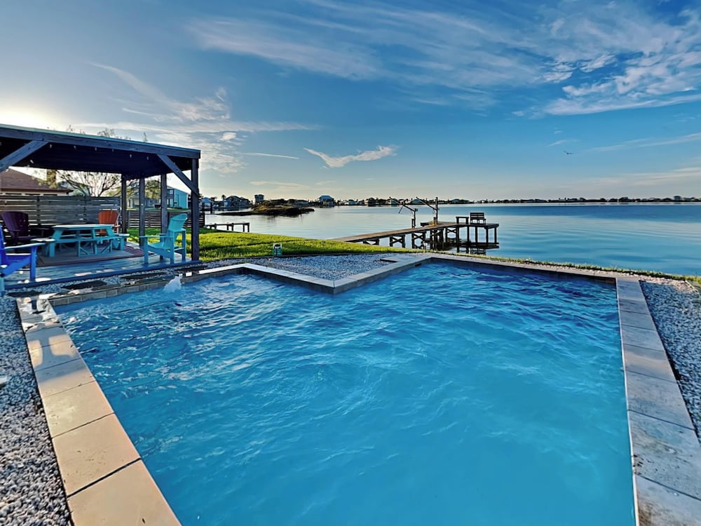 Going Coastal by Miss Kitty s in Rockport, United States