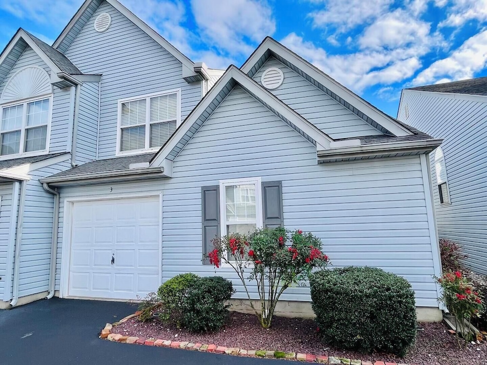 Jenna Lane 3 in Rehoboth Beach, United States