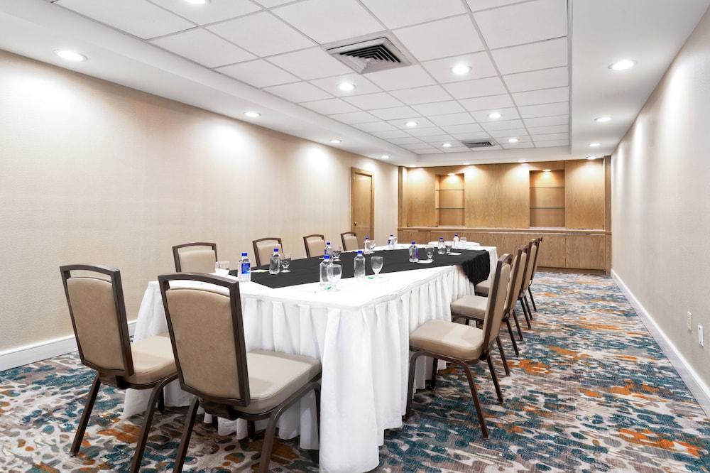 Holiday Inn Miami West Airport Area by IHG - photo 30