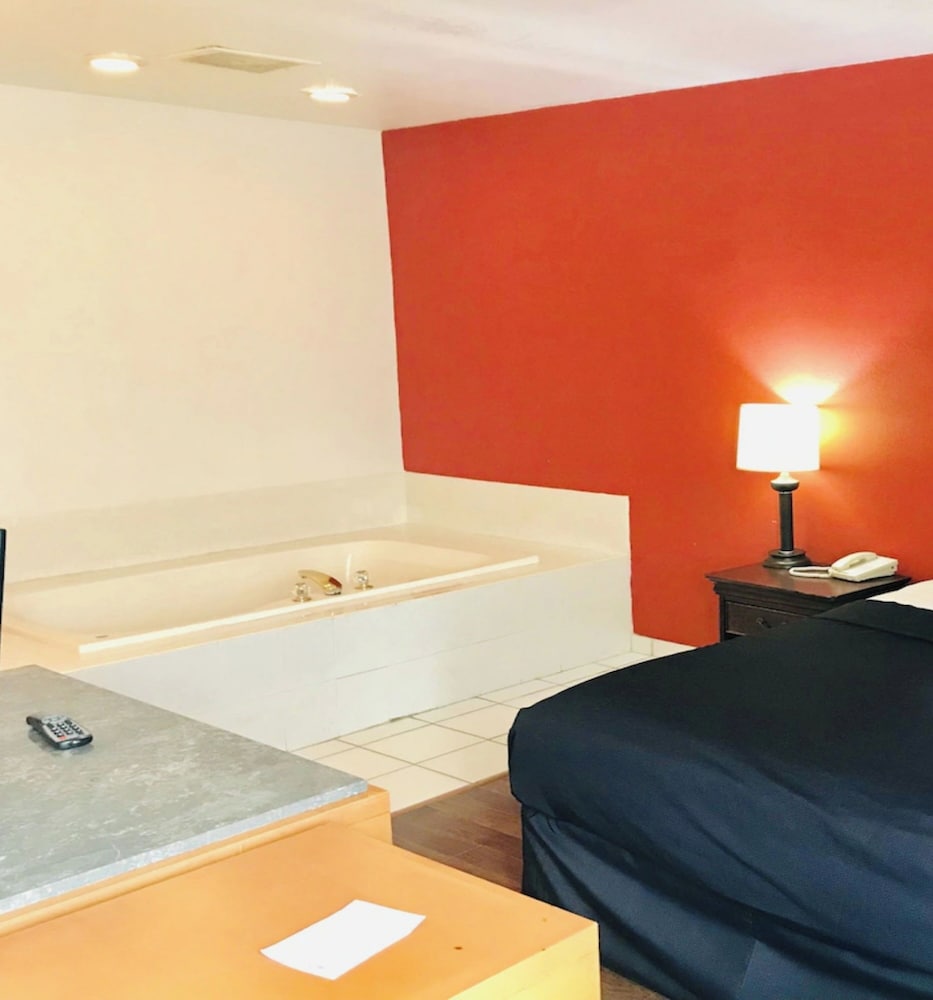 Kings Inn By OYO Calumet Park I 57 - photo 26