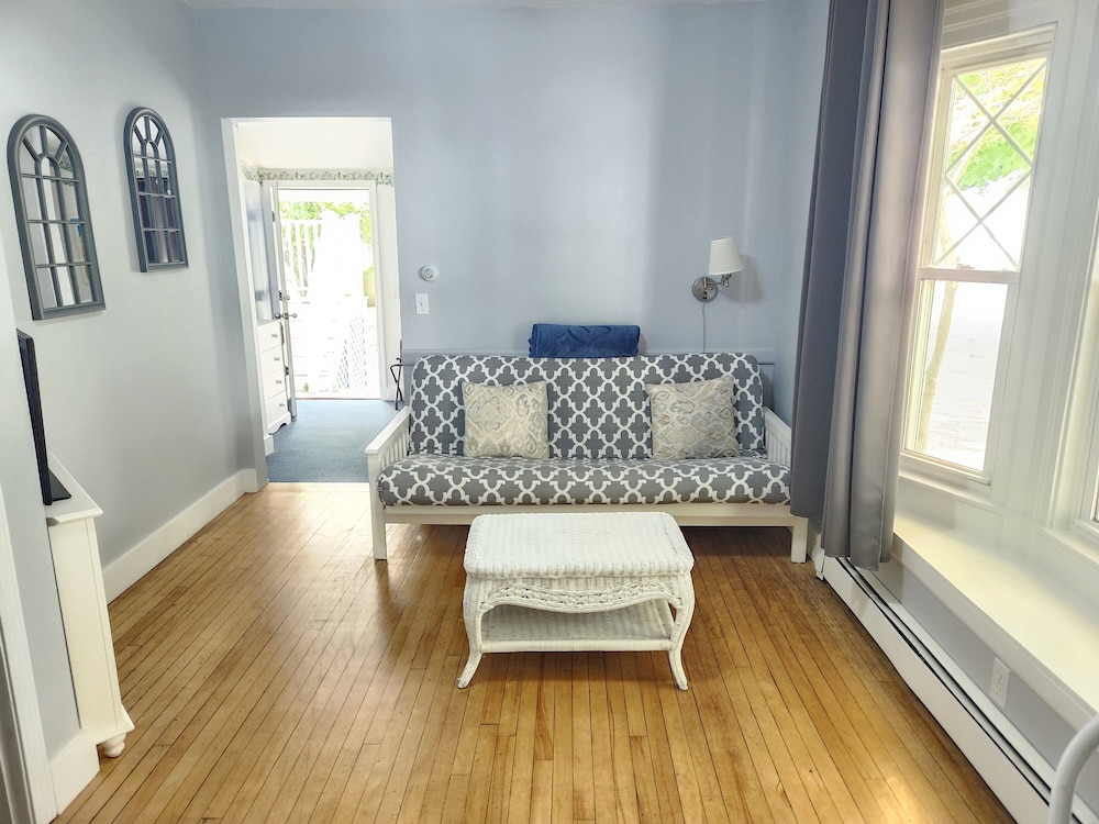 Old Orchard Beach Inn - photo 103
