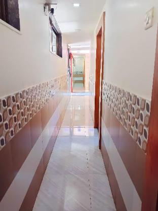 Hotel Vishwadarshan - last minute hotel in Mumbai