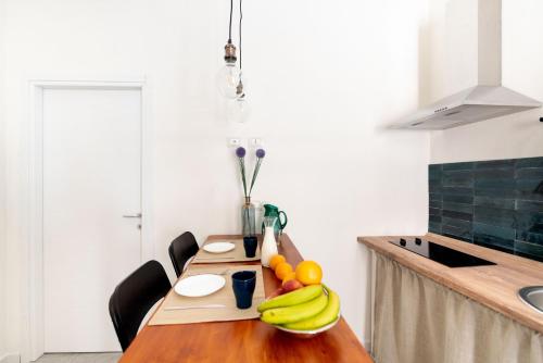 Avolio apartment — 4-Star Luxury Hotel in Noto, Italy