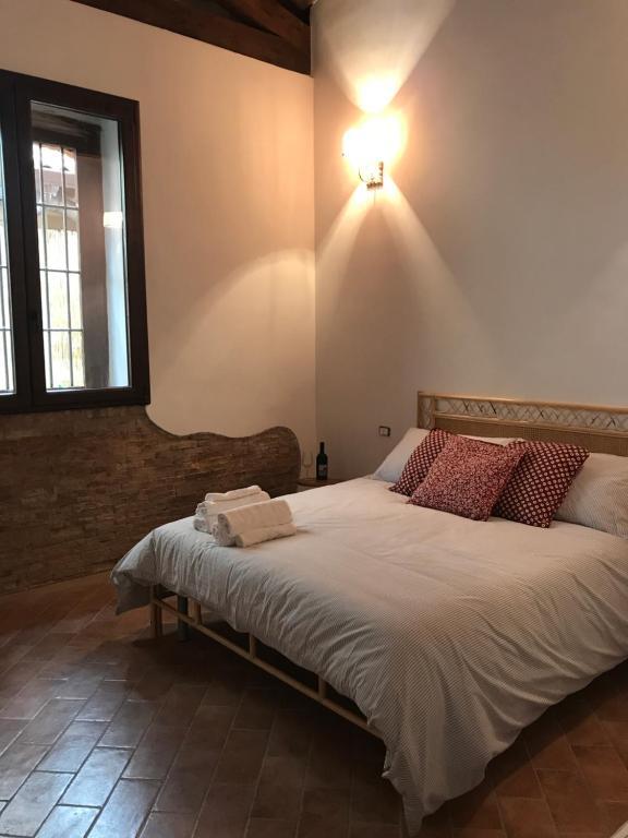 Cantine Cipri Resort - carbon neutral hotel in Palmi